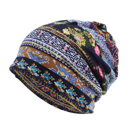 Amazon Supply Spring And Summer Men's And Women's Pile Hats-Junk in the Trunk